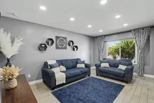792 Piccard Ave, San Diego, CA 92154 - Photo 4