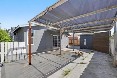 792 Piccard Avenue, San Diego, CA 92154 - Photo 28