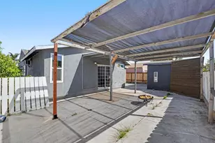 792 Piccard Ave, San Diego, CA 92154 - Photo 28