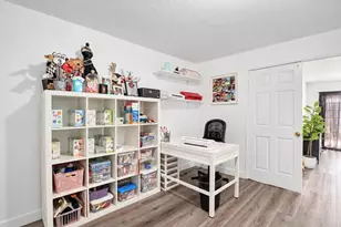 792 Piccard Ave, San Diego, CA 92154 - Photo 22