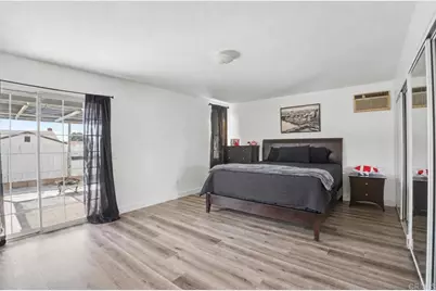 792 Piccard Avenue, San Diego, CA 92154 - Photo 20