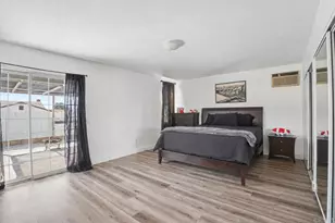 792 Piccard Ave, San Diego, CA 92154 - Photo 20