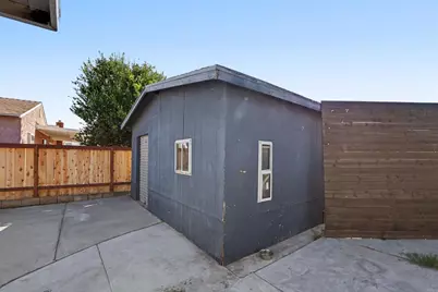 792 Piccard Avenue, San Diego, CA 92154 - Photo 32
