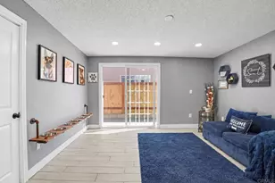 792 Piccard Ave, San Diego, CA 92154 - Photo 12