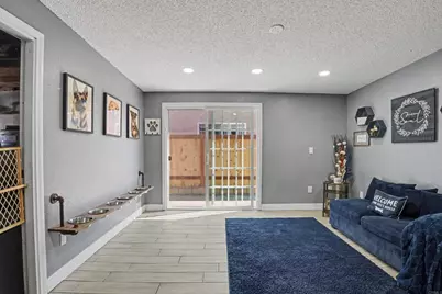 792 Piccard Avenue, San Diego, CA 92154 - Photo 12