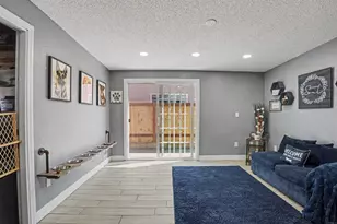 792 Piccard Ave, San Diego, CA 92154 - Photo 12