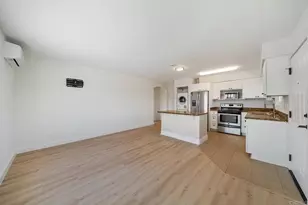 4426 Temecula St, San Diego, CA 92107 - Photo 4