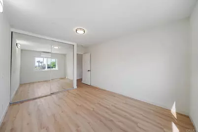 4426 Temecula St, San Diego, CA 92107 - Photo 22