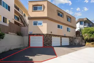 4426 Temecula St, San Diego, CA 92107 - Photo 1