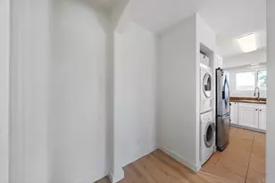 4426 Temecula St, San Diego, CA 92107 - Photo 18