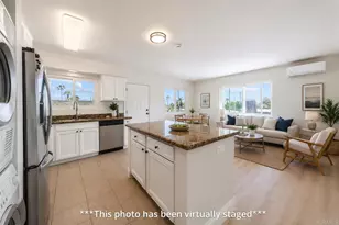 4426 Temecula St, San Diego, CA 92107 - Photo 8