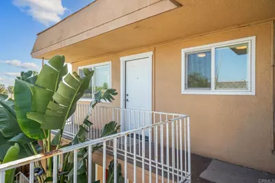 4426 Temecula St, San Diego, CA 92107 - Photo 2