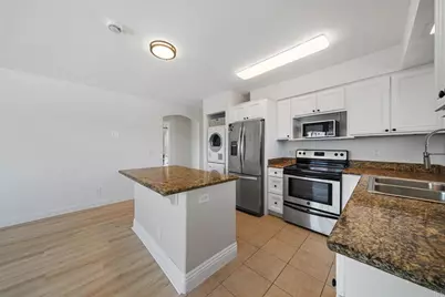 4426 Temecula St, San Diego, CA 92107 - Photo 10
