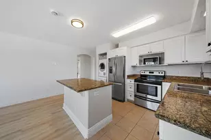 4426 Temecula St, San Diego, CA 92107 - Photo 10