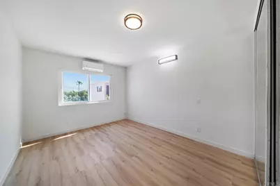 4426 Temecula St, San Diego, CA 92107 - Photo 20