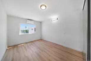 4426 Temecula St, San Diego, CA 92107 - Photo 20