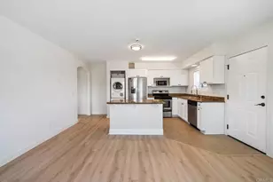 4426 Temecula St, San Diego, CA 92107 - Photo 6