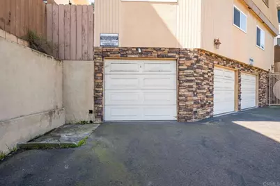 4426 Temecula St, San Diego, CA 92107 - Photo 26