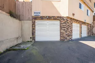 4426 Temecula St, San Diego, CA 92107 - Photo 26