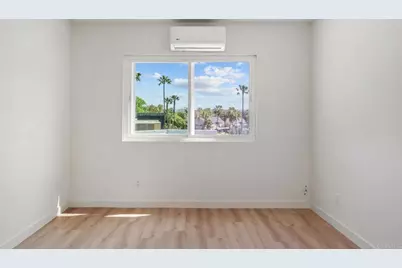 4426 Temecula St, San Diego, CA 92107 - Photo 24