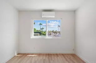4426 Temecula St, San Diego, CA 92107 - Photo 24