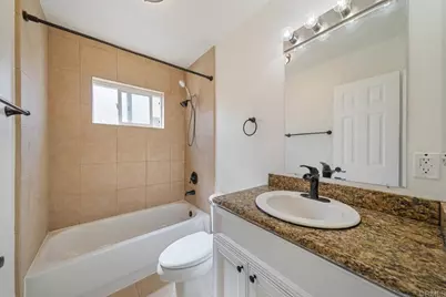 4426 Temecula St, San Diego, CA 92107 - Photo 16