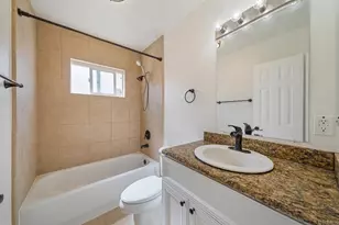 4426 Temecula St, San Diego, CA 92107 - Photo 16
