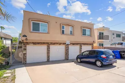 4426 Temecula St, San Diego, CA 92107 - Photo 28