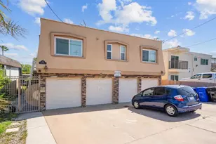 4426 Temecula St, San Diego, CA 92107 - Photo 28