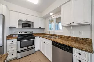 4426 Temecula St, San Diego, CA 92107 - Photo 12