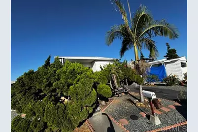 1425 Second Avenue #Spc 99, Chula Vista, CA 91911 - Photo 2