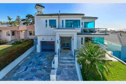 4527 Narragansett Avenue, San Diego, CA 92107 - Photo 1