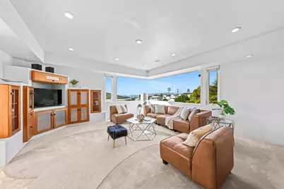 4527 Narragansett Avenue, San Diego, CA 92107 - Photo 16