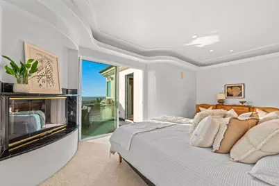 4527 Narragansett Avenue, San Diego, CA 92107 - Photo 20