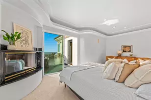 4527 Narragansett Ave, San Diego, CA 92107 - Photo 20