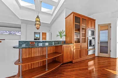 4527 Narragansett Avenue, San Diego, CA 92107 - Photo 14