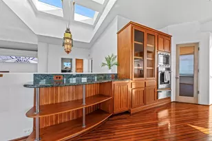 4527 Narragansett Ave, San Diego, CA 92107 - Photo 14