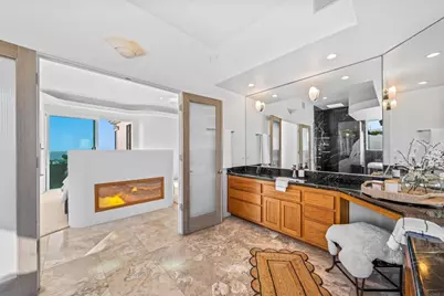 4527 Narragansett Avenue, San Diego, CA 92107 - Photo 22