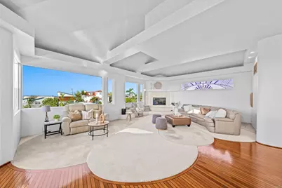 4527 Narragansett Avenue, San Diego, CA 92107 - Photo 6
