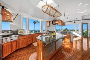 4527 Narragansett Ave, San Diego, CA 92107 - Photo 12
