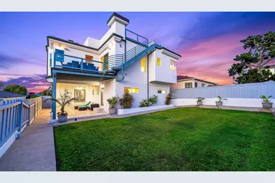4527 Narragansett Avenue, San Diego, CA 92107 - Photo 36