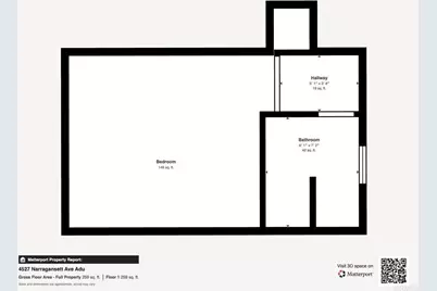 4527 Narragansett Avenue, San Diego, CA 92107 - Photo 48