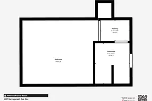 4527 Narragansett Ave, San Diego, CA 92107 - Photo 48