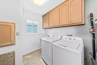 4527 Narragansett Avenue, San Diego, CA 92107 - Photo 30
