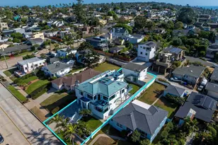4527 Narragansett Ave, San Diego, CA 92107 - Photo 40
