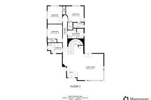 4527 Narragansett Ave, San Diego, CA 92107 - Photo 46