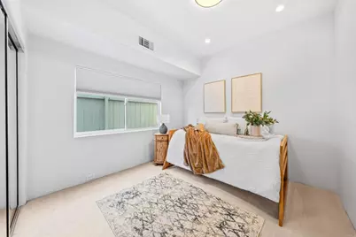 4527 Narragansett Avenue, San Diego, CA 92107 - Photo 28