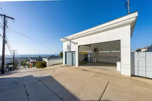 4527 Narragansett Ave, San Diego, CA 92107 - Photo 38