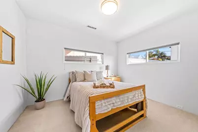 4527 Narragansett Avenue, San Diego, CA 92107 - Photo 26