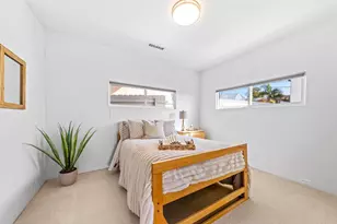 4527 Narragansett Ave, San Diego, CA 92107 - Photo 26